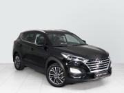 Hyundai Tucson III Рестайлинг Казань  - изображение 14