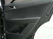 Hyundai Creta I Рестайлинг Новосибирск  - изображение 38