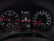 Kia Rio IV Рестайлинг Москва  - изображение 41