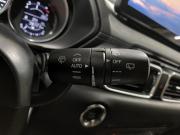 Mazda CX-5 II Казань  - изображение 54