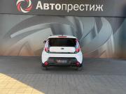 Kia Soul II Волгоград  - изображение 30