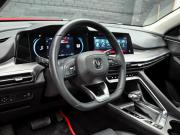 Changan CS35 Plus I Рестайлинг Екатеринбург  - изображение 40