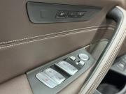 BMW 5 серии VII (G30/G31/G38) Рестайлинг Красноярск  - изображение 96