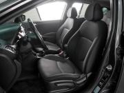 Hyundai Solaris I Рестайлинг Воронеж  - изображение 27