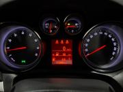 Opel Mokka I Екатеринбург  - изображение 35