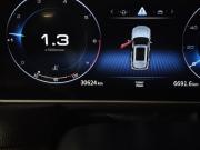 Hongqi HS5 I Москва  - изображение 42