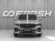 Geely Monjaro I Ростов-на-Дону  - изображение 28