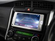Toyota Corolla XI (E160 E170 E180) Иркутск  - изображение 34