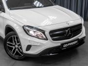 Mercedes-Benz GLA I (X156) Тюмень  - изображение 33
