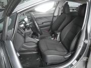 Kia Cerato III Ростов-на-Дону  - изображение 26