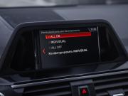BMW X3 III (G01) Санкт-Петербург  - изображение 56