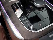 BMW X5 IV (G05/G18) Калининград  - изображение 65