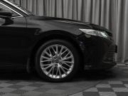 Toyota Camry VIII (XV70) Москва  - изображение 44