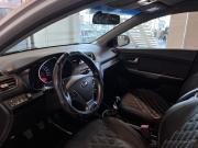 Kia Rio III Рестайлинг Чебоксары  - изображение 57