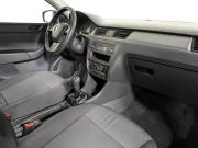 Skoda Rapid I Екатеринбург  - изображение 29