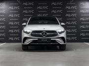 Mercedes-Benz GLC Coupe II (C254) Москва  - изображение 21