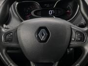 Renault Kaptur I Москва  - изображение 39