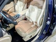 Mercedes-Benz GLC I (X253) Москва  - изображение 48