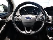 Ford Focus III Рестайлинг Калуга  - изображение 16