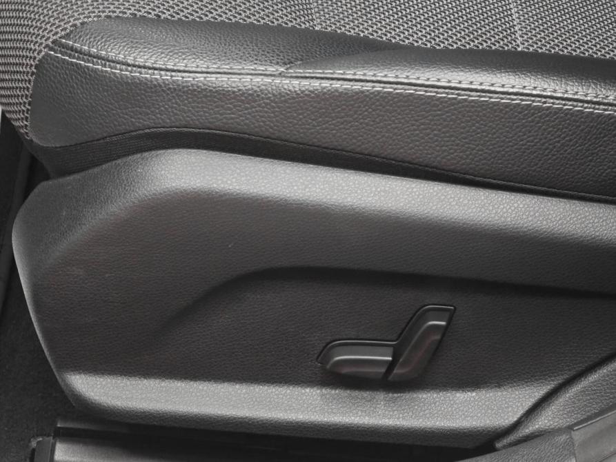 Mercedes-Benz C-Класс IV (W205) Красноярск  - изображение 21