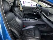 Chery Arrizo 8 Ростов-на-Дону  - изображение 37