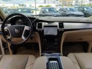 Cadillac Escalade III Екатеринбург  - изображение 54