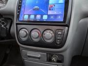 Honda CR-V I Рестайлинг Нижний Новгород  - изображение 31