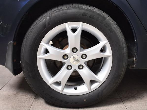 Mitsubishi Lancer X с пробегом 2007 года, цена 799 999 рублей, 228442 км, седан, Автокод Объявления