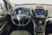 Ford Kuga II Рестайлинг Ярославль  - изображение 37