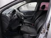 Renault Sandero II Ульяновск  - изображение 29