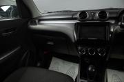 Suzuki Swift V Оренбург  - изображение 33