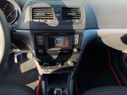 Skoda Yeti I Рестайлинг Оренбург  - изображение 26