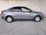 Lada (ВАЗ) Vesta I Петрозаводск  - изображение 30