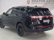 Volkswagen Teramont II (China Market) Воронеж  - изображение 33