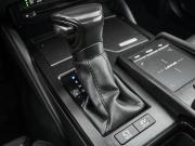 Lexus ES VII Екатеринбург  - изображение 54