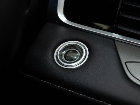 Chery Tiggo 7L I с пробегом 2025 года, цена 2 348 000 рублей, 29062 км, внедорожник, Автокод Объявления