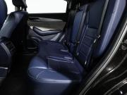 Haval F7x I Рестайлинг Санкт-Петербург  - изображение 35