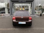 Volkswagen Golf IV Брянск  - изображение 20