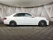 Mercedes-Benz E-Класс IV (W212 S212 C207) Рестайлинг Москва  - изображение 26