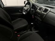 Renault Sandero II Рестайлинг Казань  - изображение 38