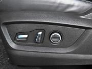 Chery Tiggo 4 Pro I Ростов-на-Дону  - изображение 38