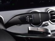 Mercedes-Benz E-Класс V (W213 S213 C238) Рестайлинг Кемерово  - изображение 50
