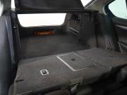 Skoda Octavia III (A7) Рестайлинг Санкт-Петербург  - изображение 53