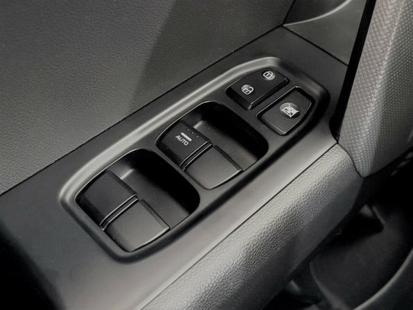 Hyundai Creta I с пробегом 2019 года, цена 1 680 000 рублей, 143502 км, внедорожник, Автокод Объявления