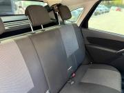 Lada (ВАЗ) Granta I Ижевск  - изображение 42