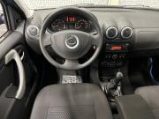 Lada (ВАЗ) Largus I Москва  - изображение 22