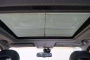 Nissan X-Trail II Рестайлинг Омск  - изображение 41