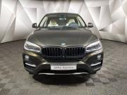 BMW X6 II (F16) Москва  - изображение 22