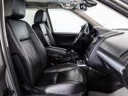 Land Rover Freelander II Санкт-Петербург  - изображение 46
