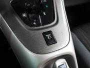 Toyota Auris I Воронеж  - изображение 34